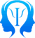 PsiKEN
